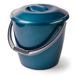 Купить Ведра от производителя Материя Пластика