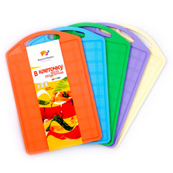 Купить Доски от производителя Материя Пластика