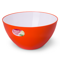 Купить Миски от производителя Материя Пластика