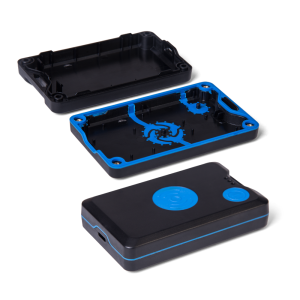 Купить GPS трекер от производителя Материя Пластика