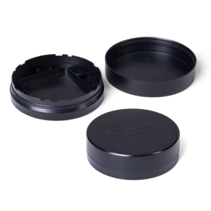 Купить GPS трекер от производителя Материя Пластика