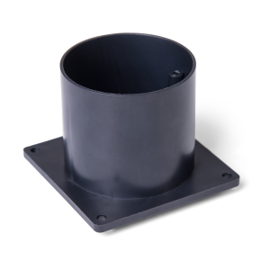 Купить Корпус от производителя Материя Пластика