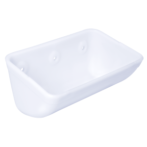 Купить Ковш норийный 100 от производителя Материя Пластика