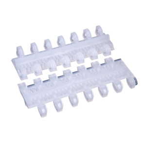 Купить Звено от производителя Материя Пластика