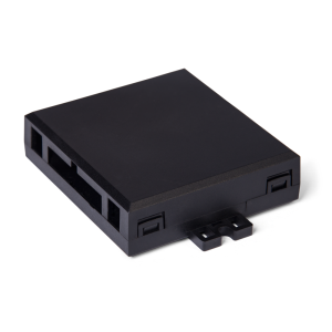 Купить Корпус навигатора от производителя Материя Пластика