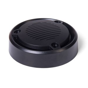 Купить Корпус микрофона для автомобиля "Камаз" от производителя Материя Пластика