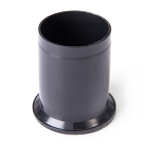 Купить Корпус гильзы от производителя Материя Пластика